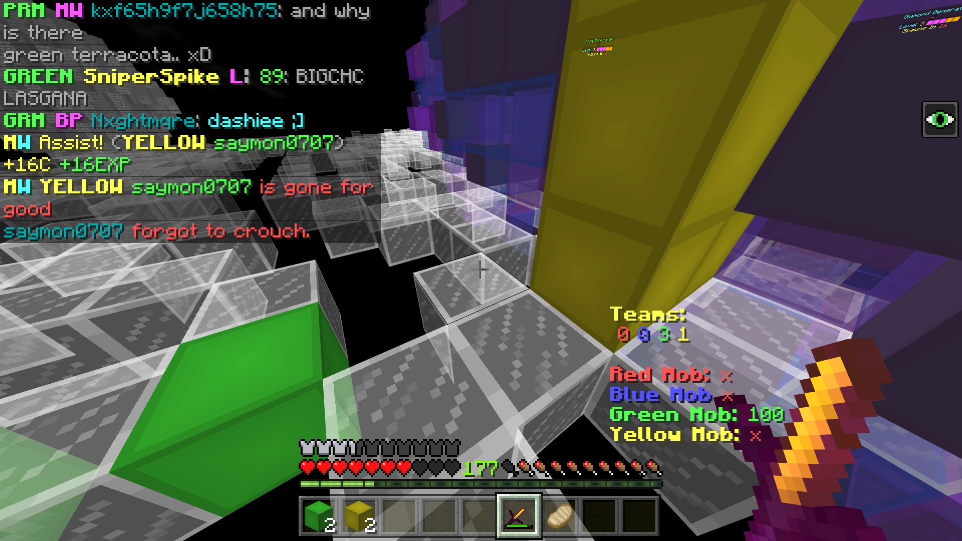 Screenshot (94).png