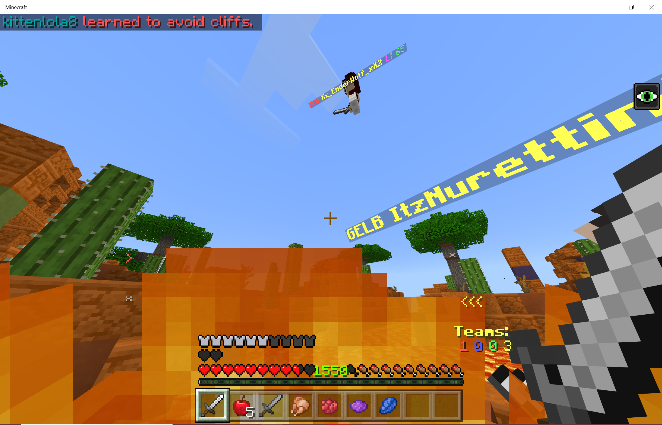 Screenshot (94).png