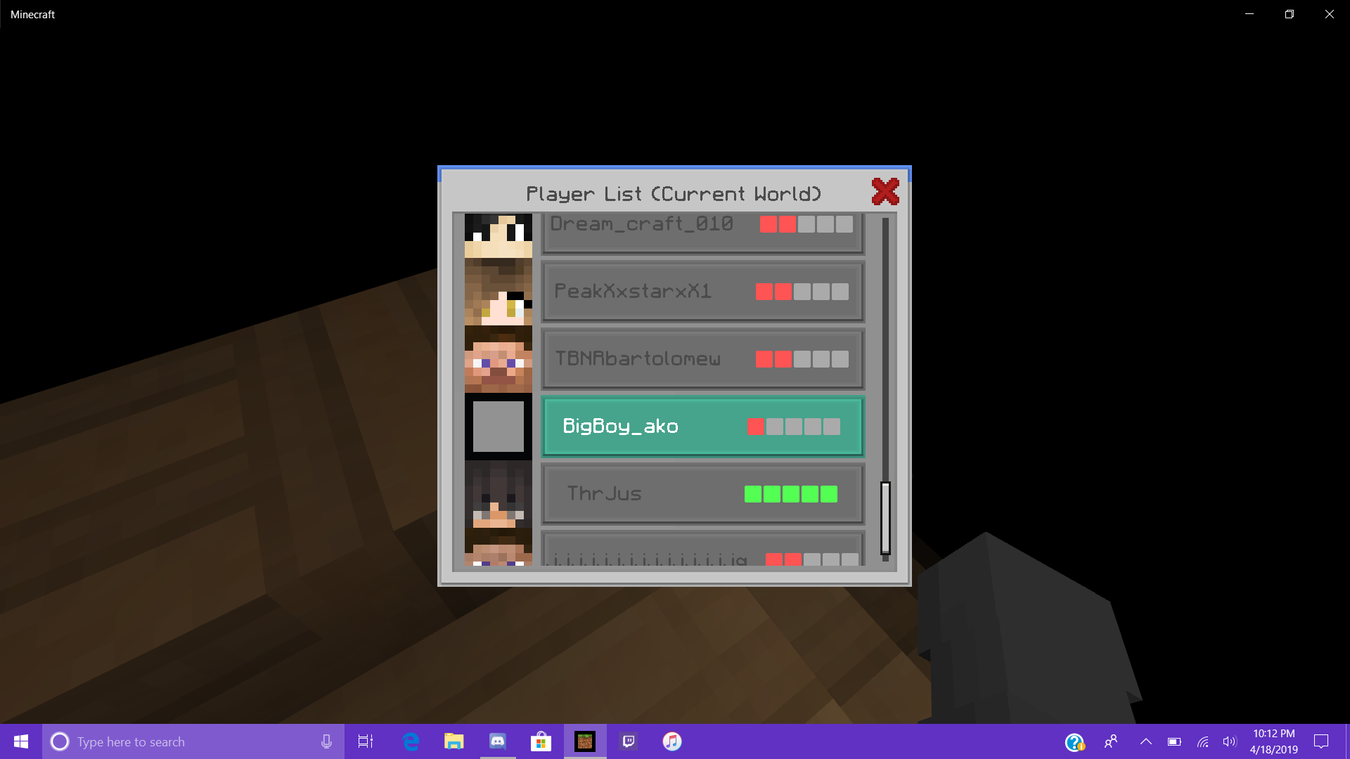 Screenshot (94).png
