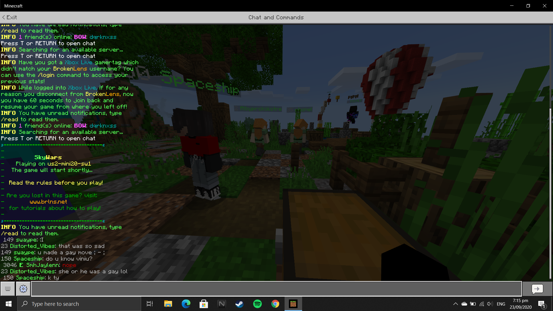 Screenshot (94).png