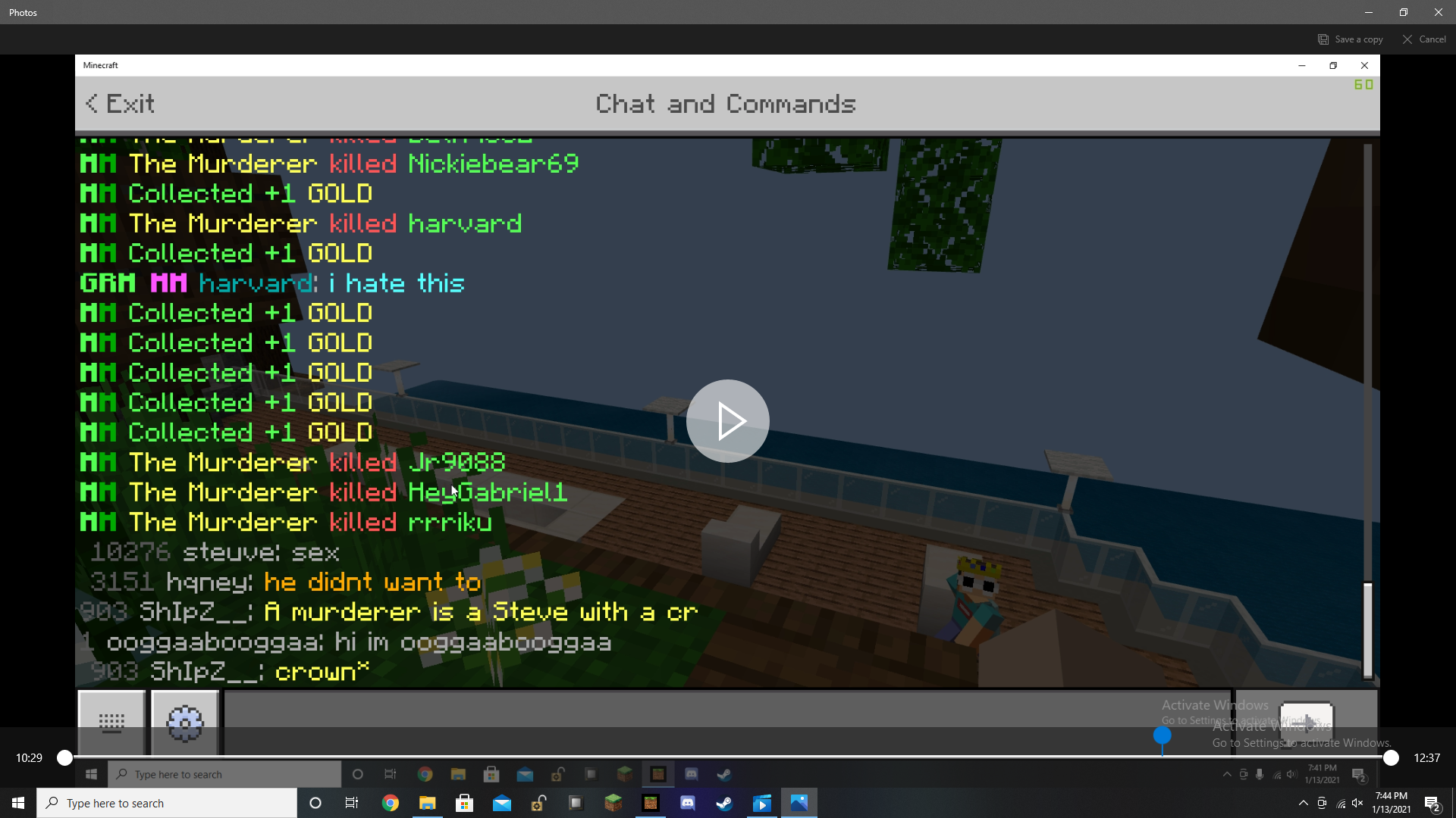 Screenshot (94).png
