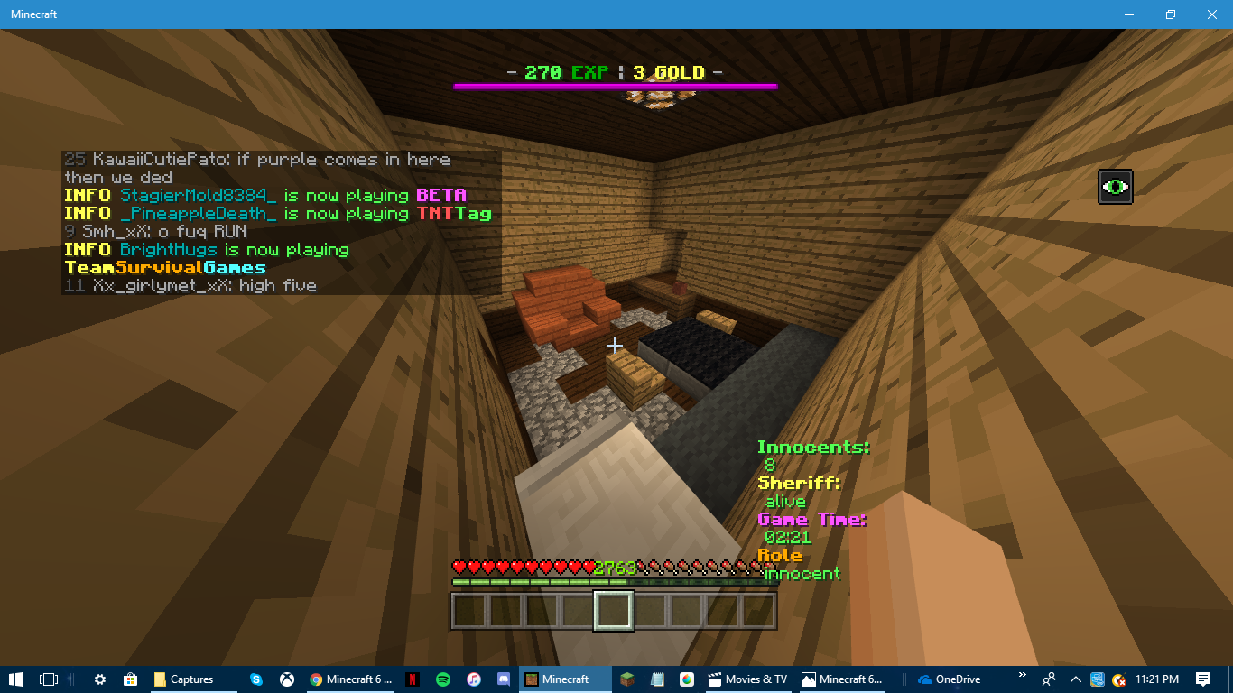 Screenshot (94).png