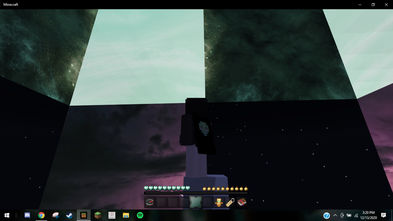 Screenshot (940).png