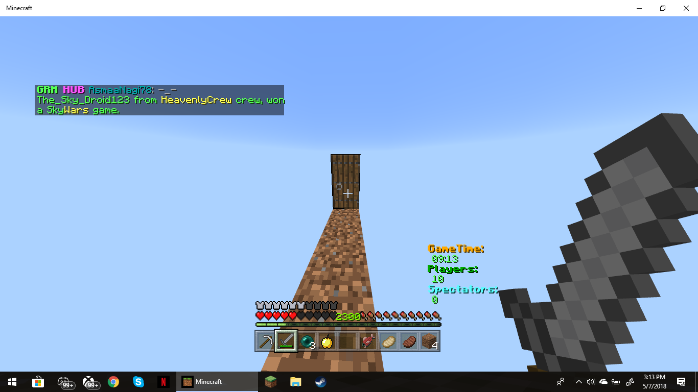 Screenshot (940).png