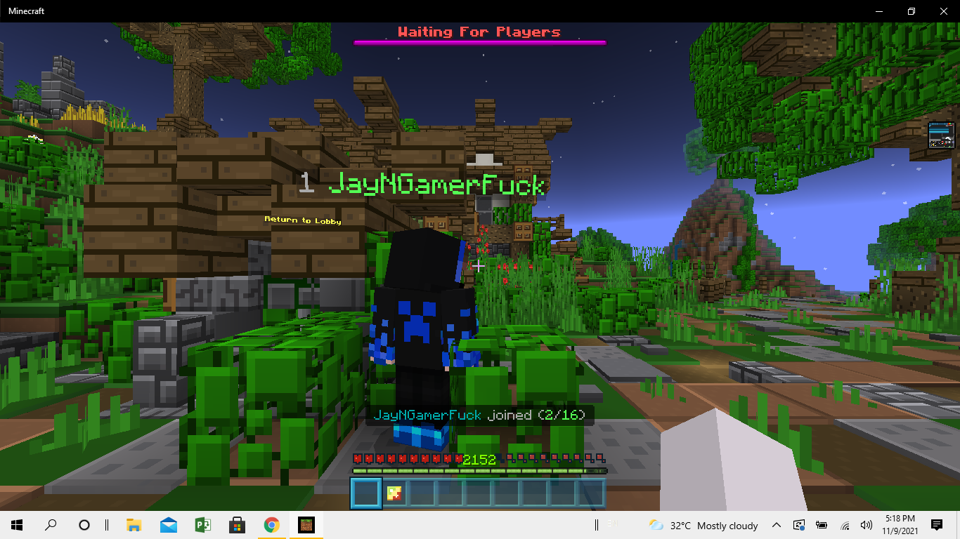 Screenshot (941).png