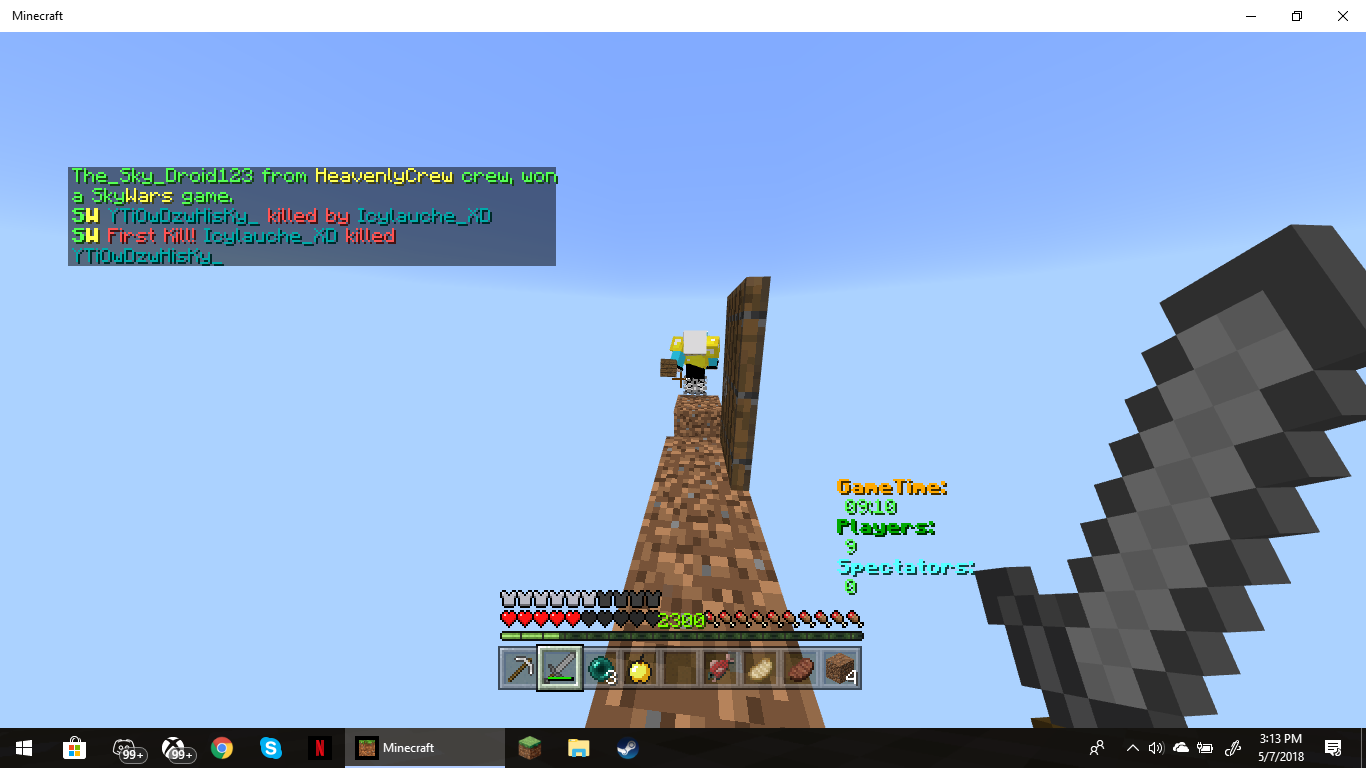 Screenshot (941).png