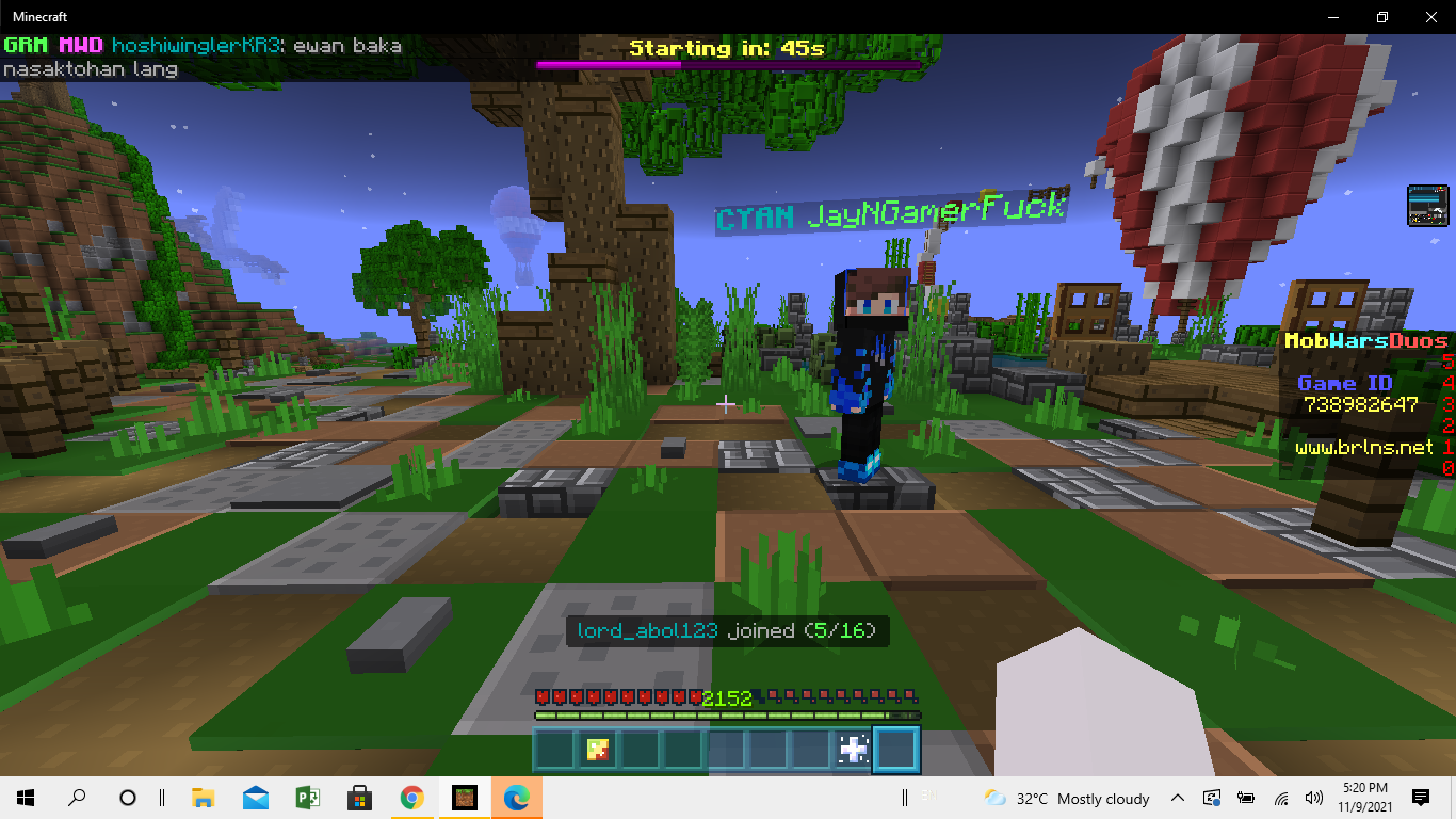 Screenshot (942).png