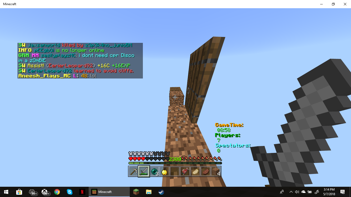 Screenshot (942).png