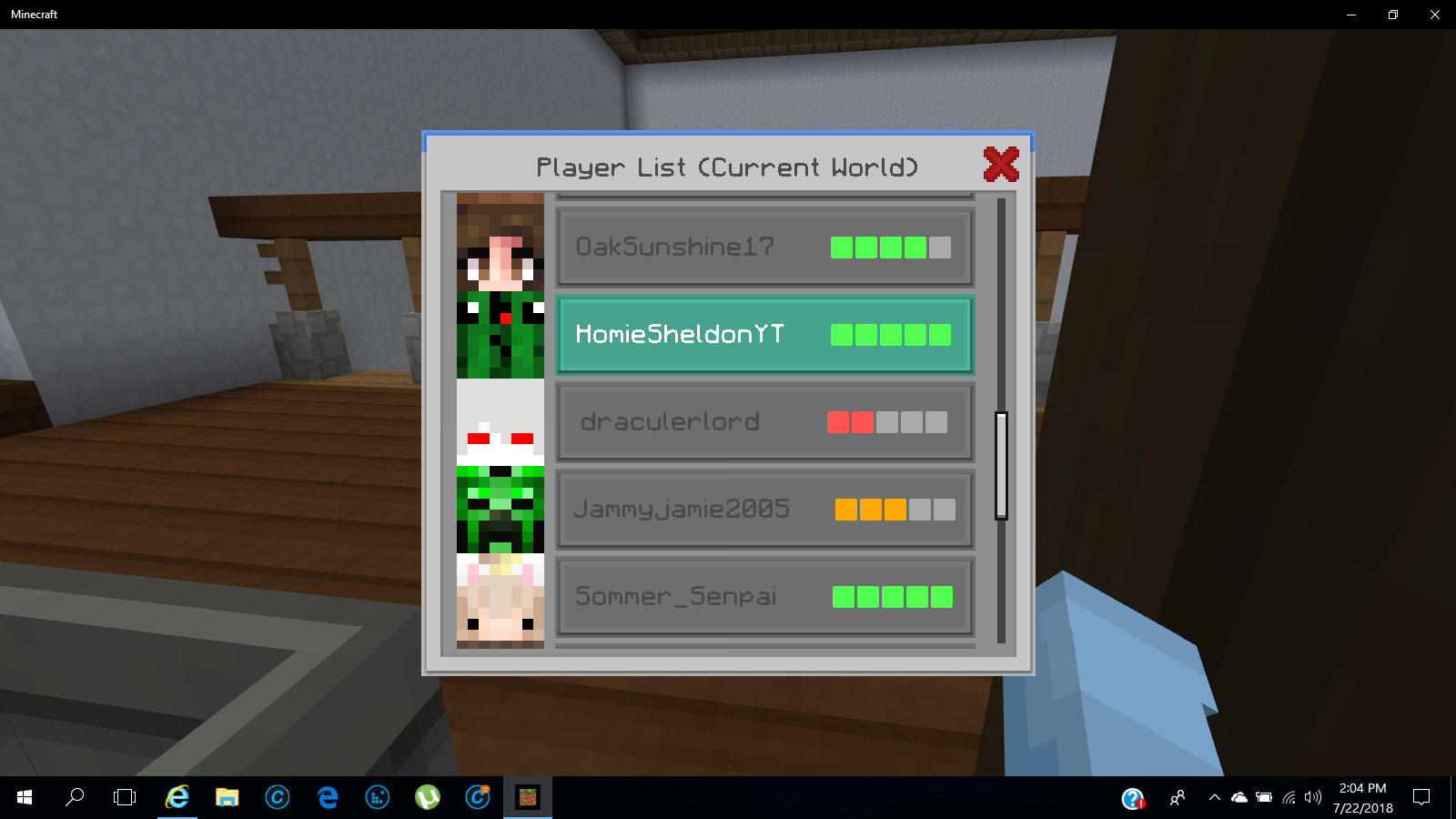 Screenshot (95).png