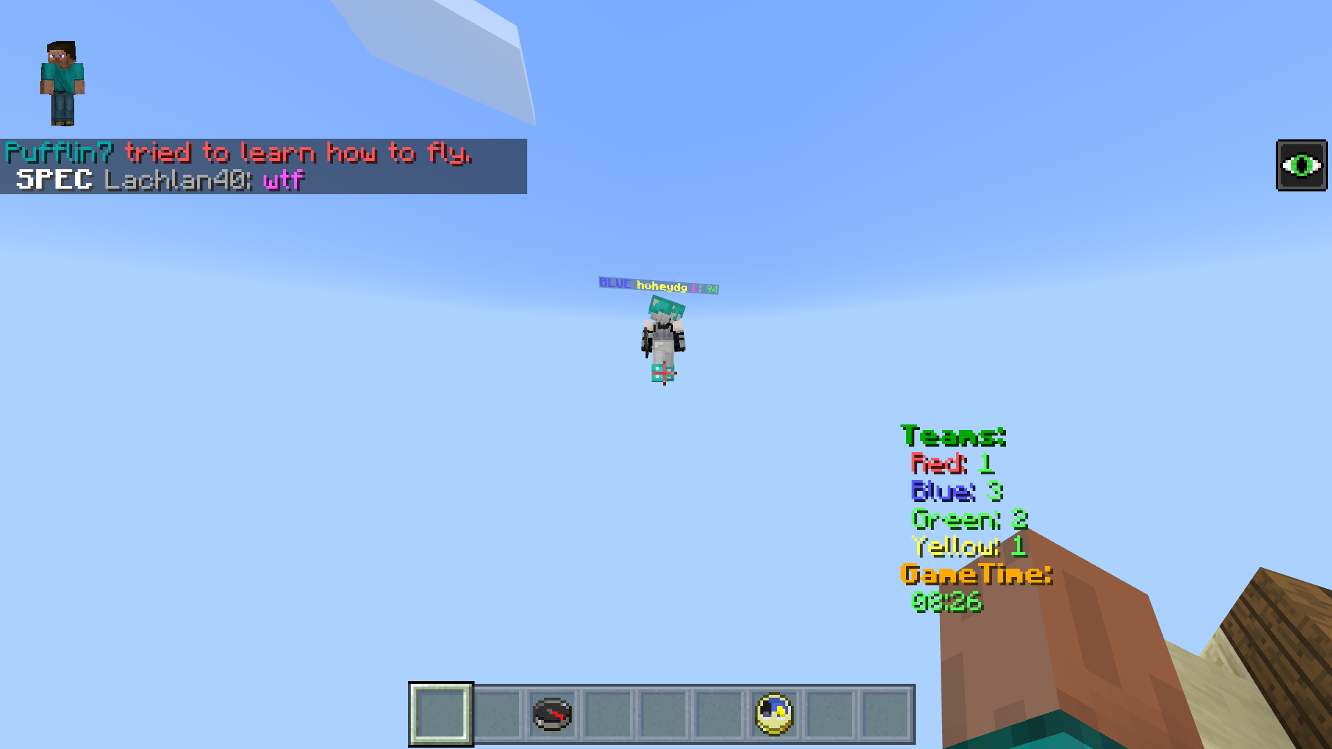 Screenshot (95).png