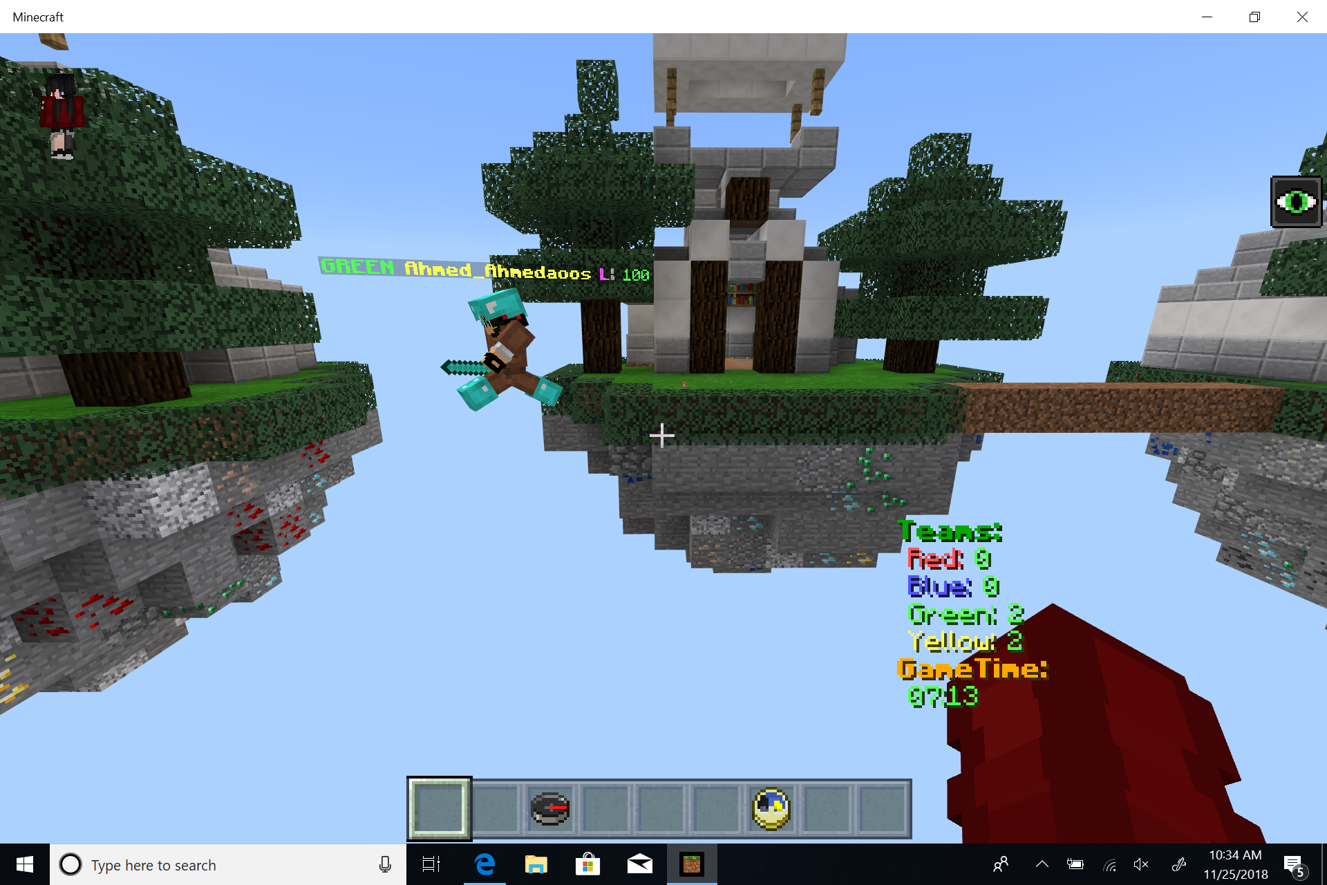 Screenshot (95).png