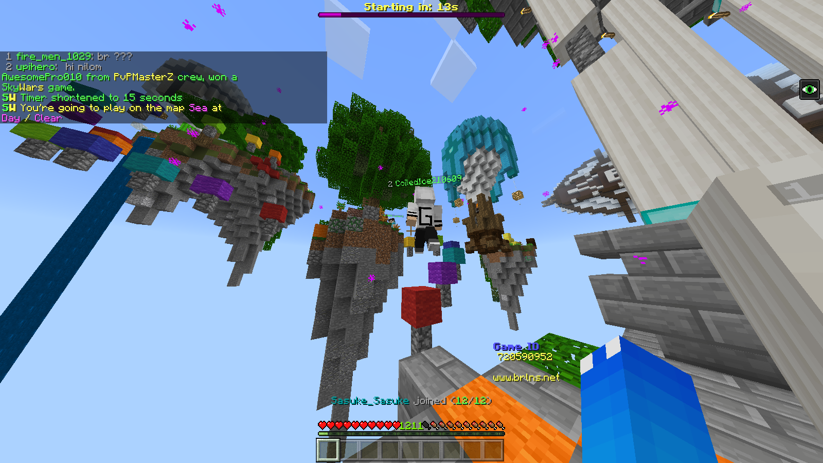 Screenshot (95).png