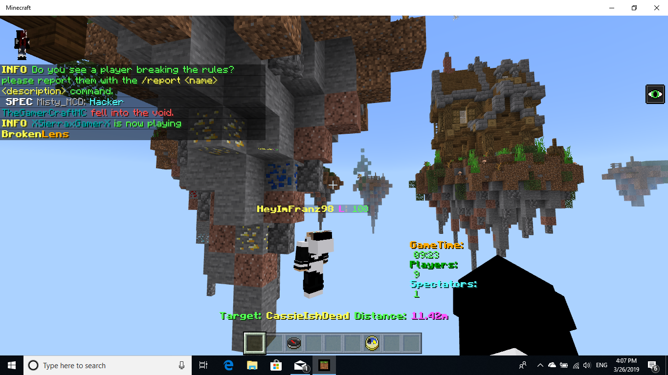 Screenshot (95).png
