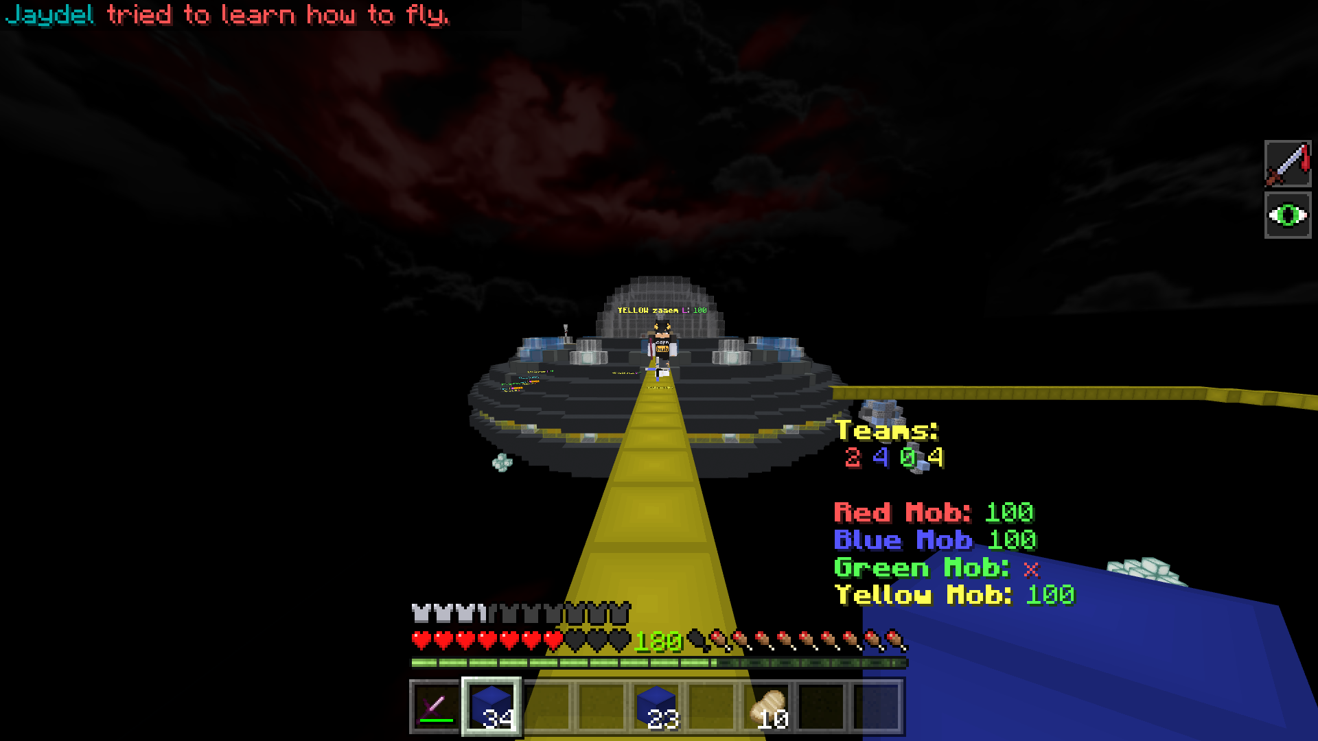 Screenshot (95).png