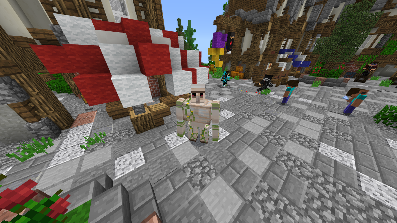 Screenshot (95).png