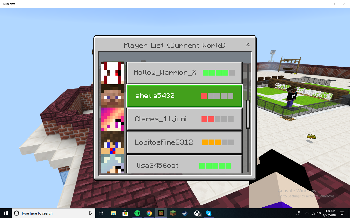 Screenshot (95).png