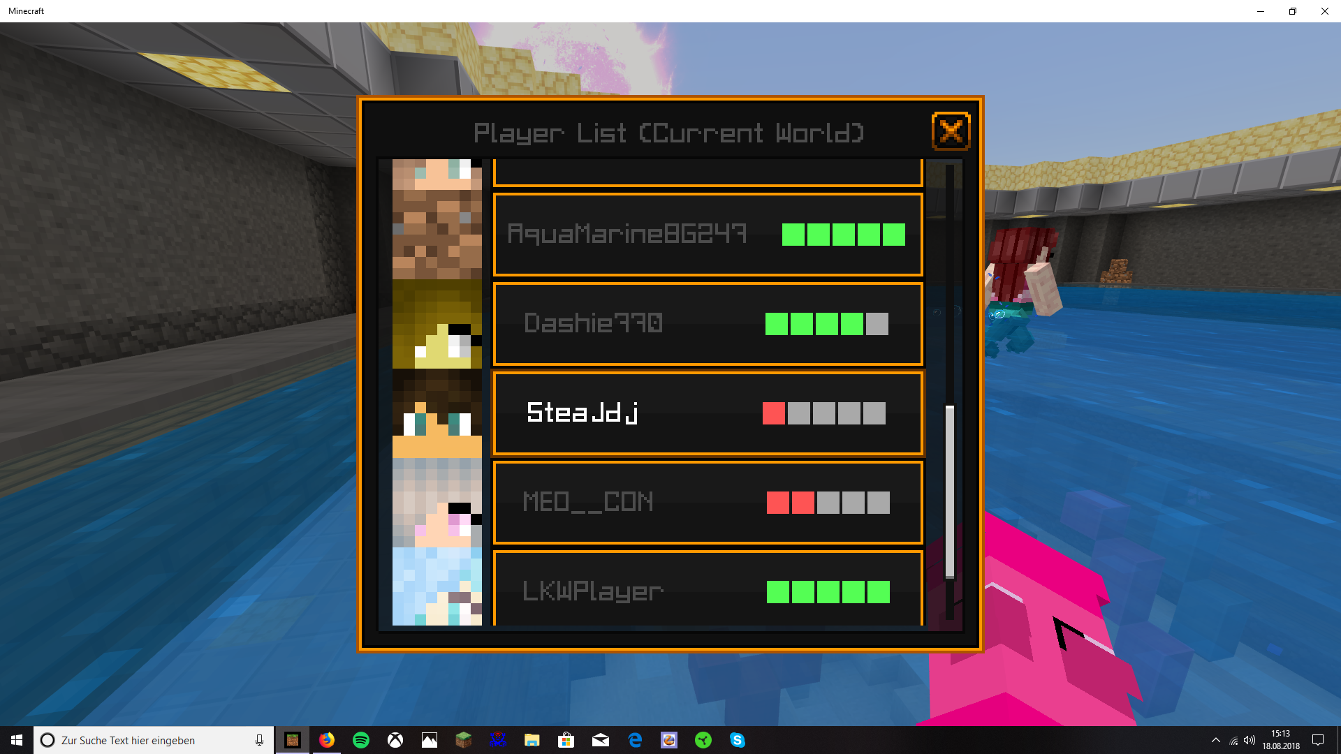 Screenshot (950).png