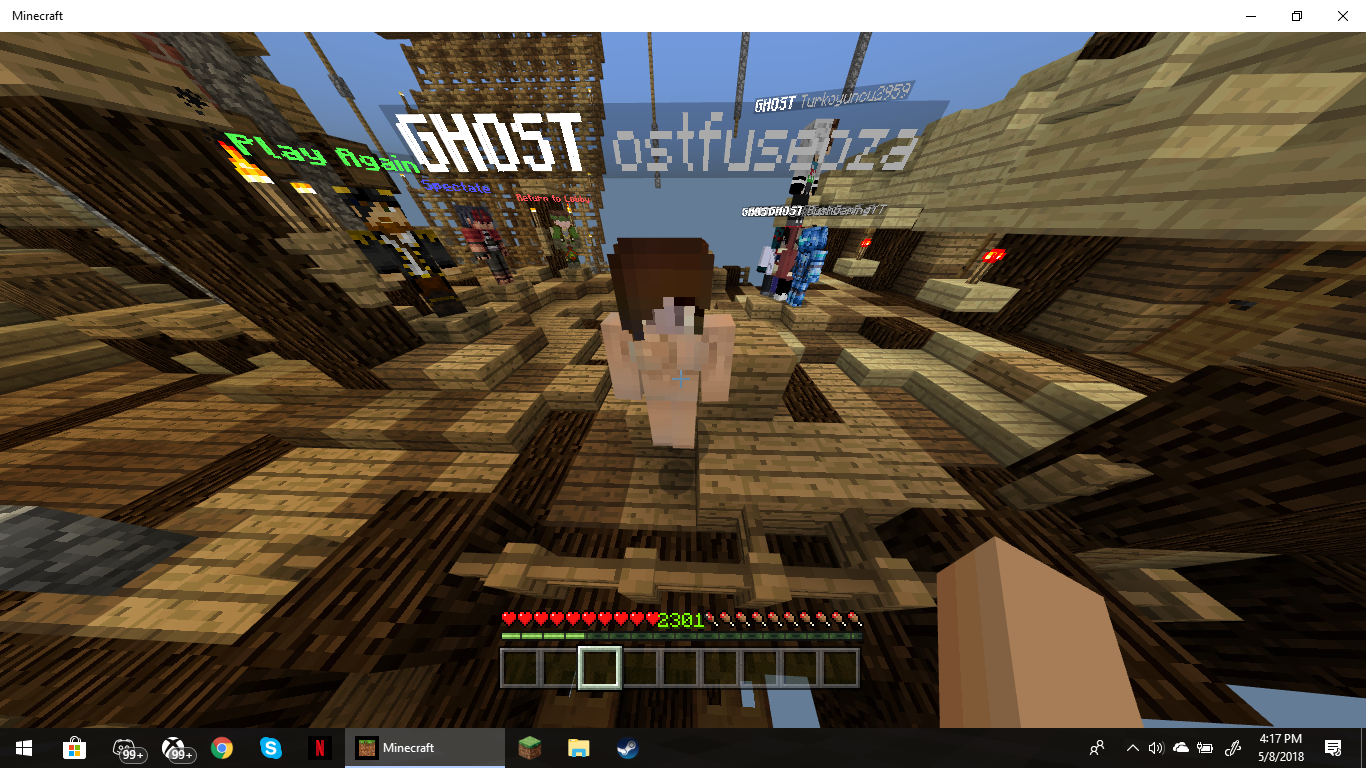 Screenshot (950).png