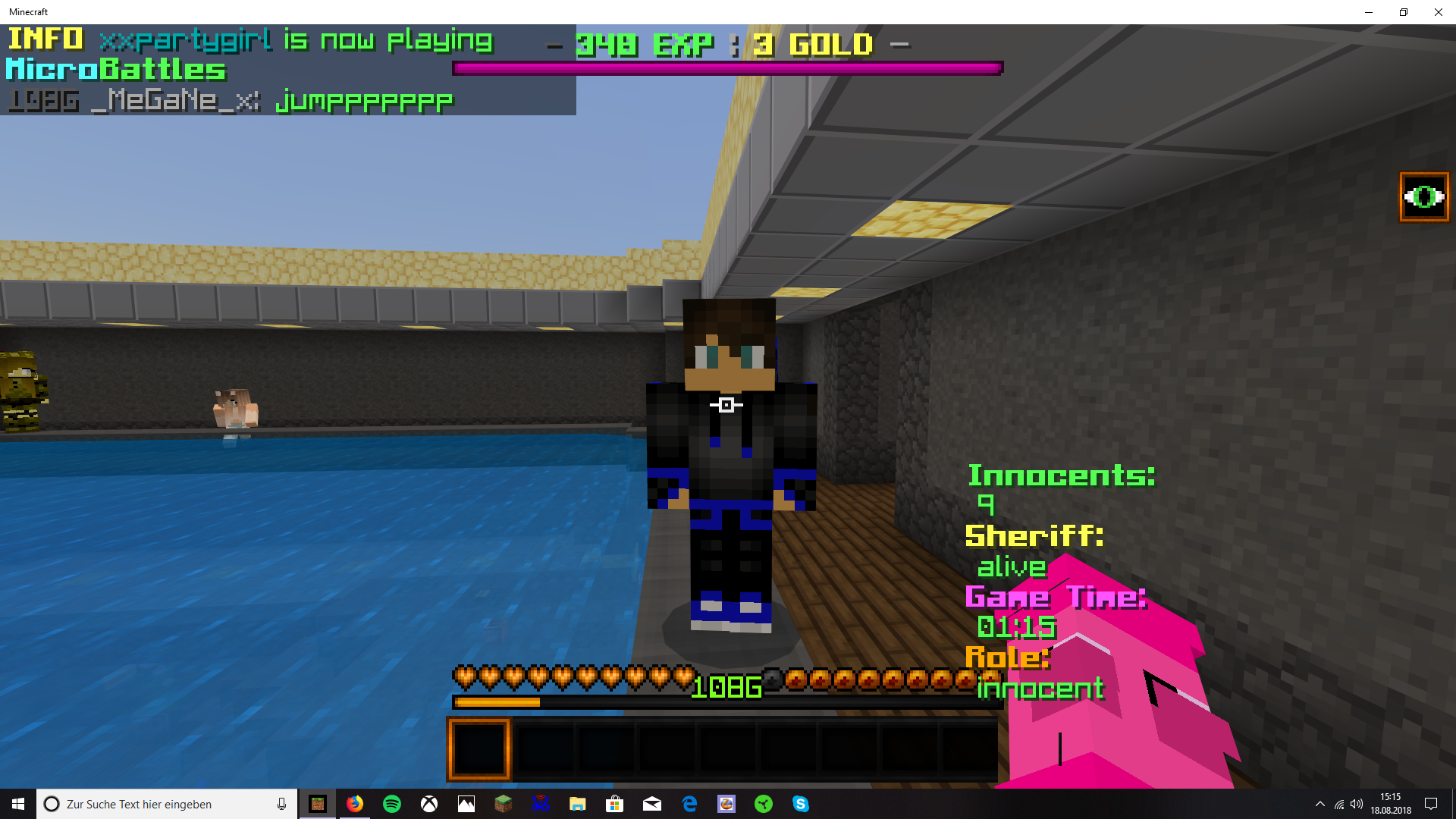 Screenshot (951).png