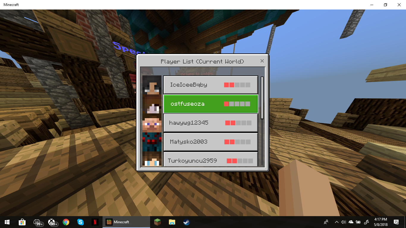 Screenshot (951).png