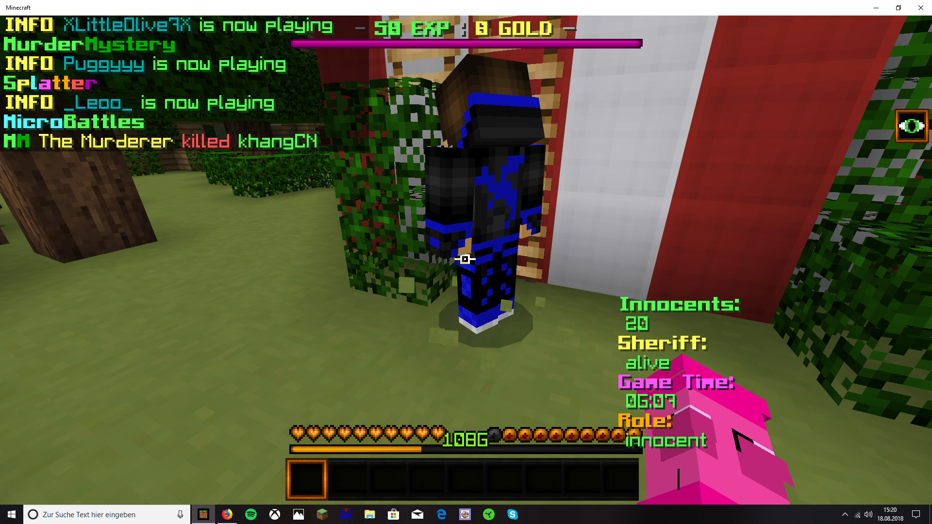 Screenshot (953).png
