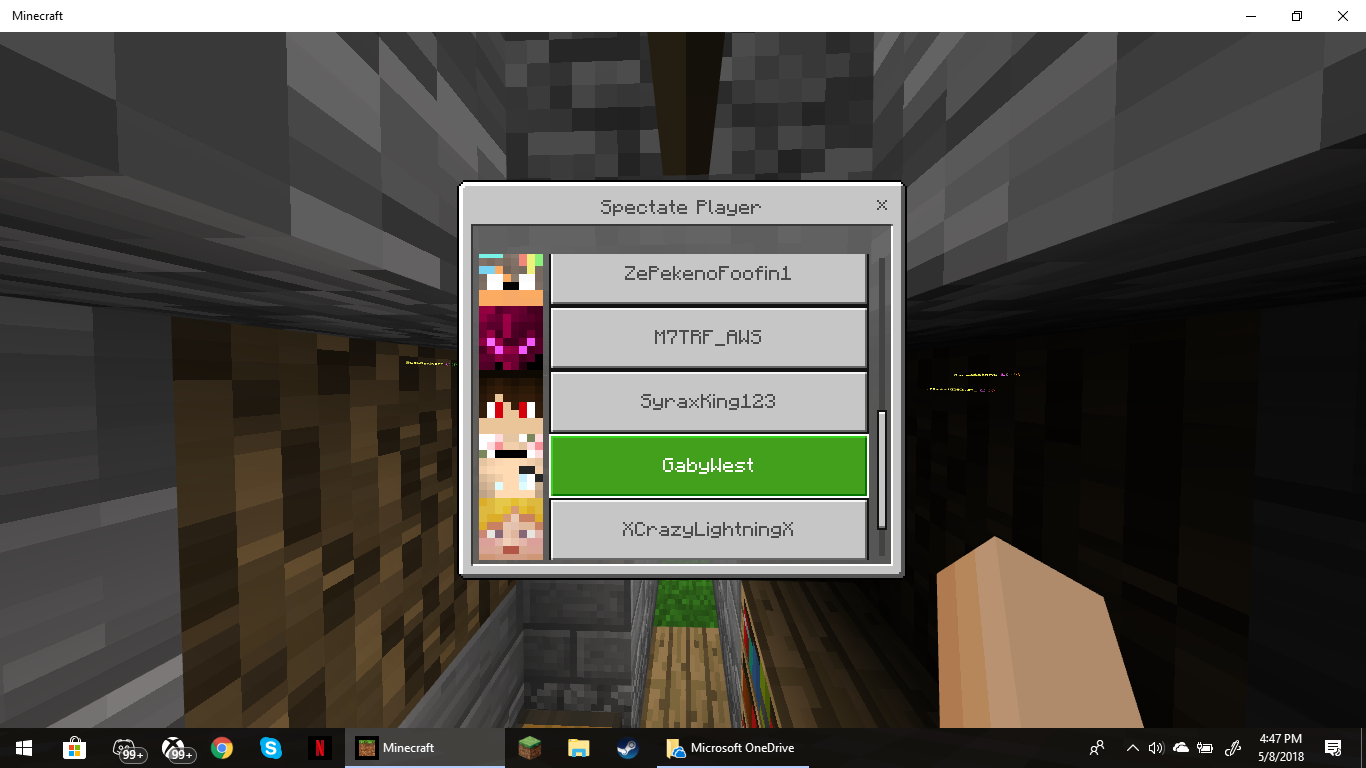 Screenshot (953).png