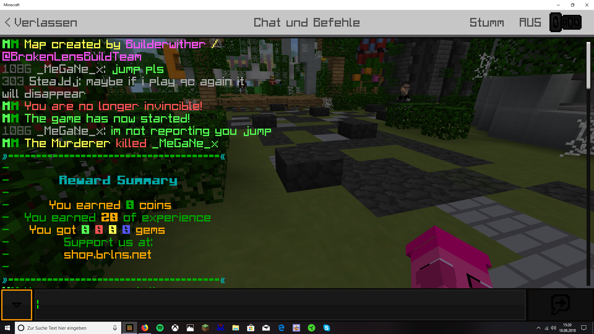 Screenshot (954).png