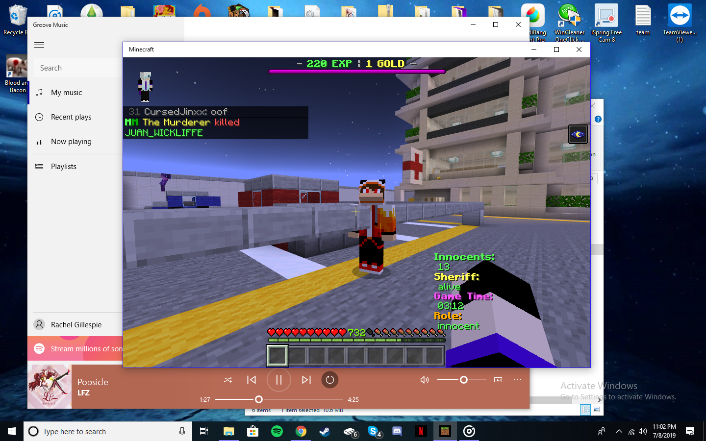 Screenshot (954).png