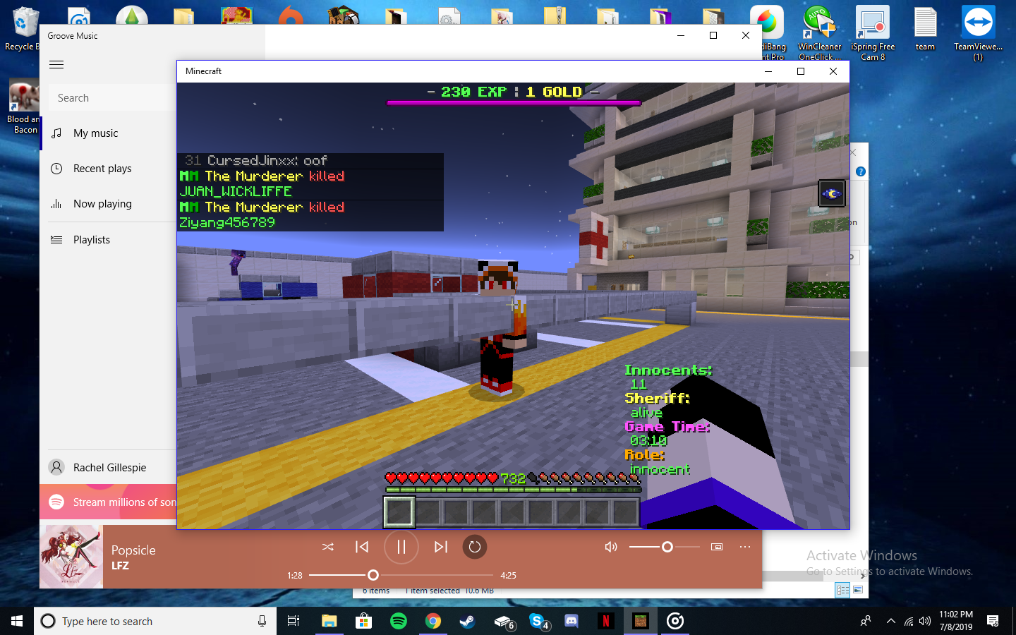 Screenshot (955).png