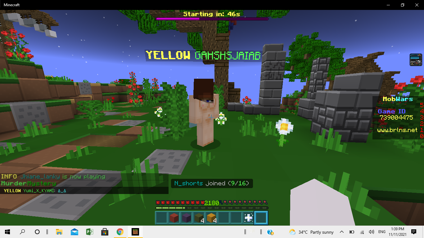 Screenshot (955).png