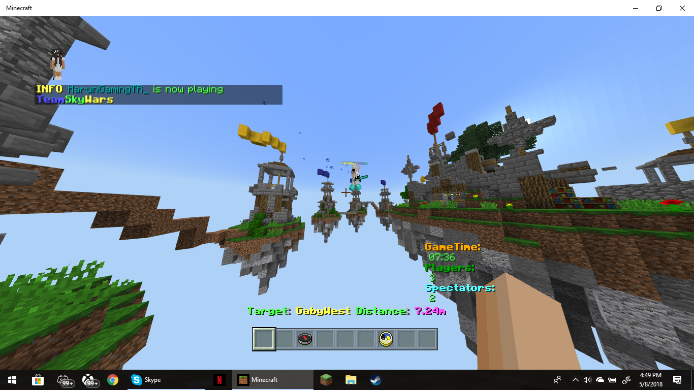Screenshot (955).png