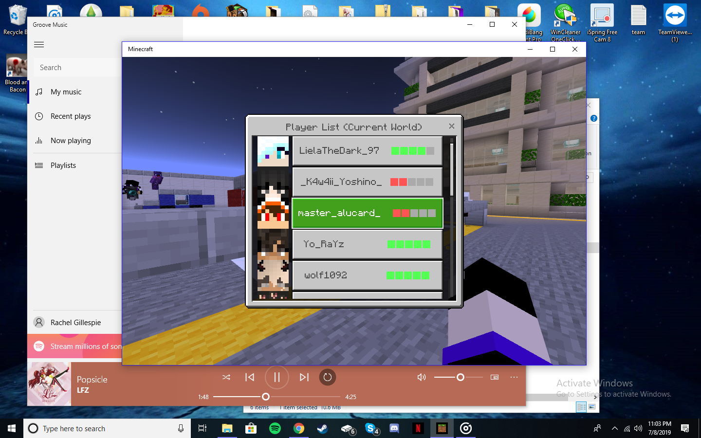 Screenshot (956).png
