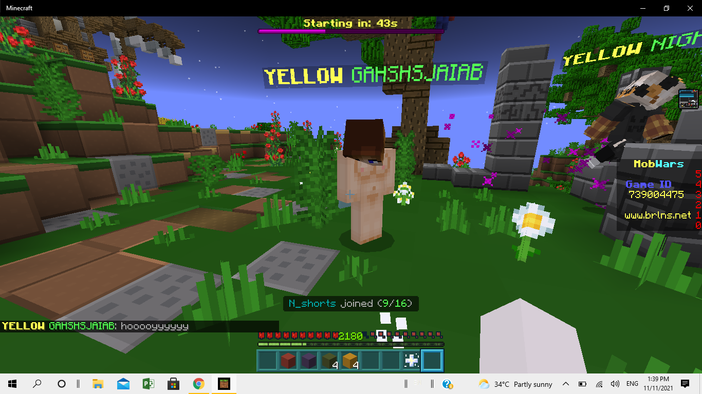 Screenshot (956).png