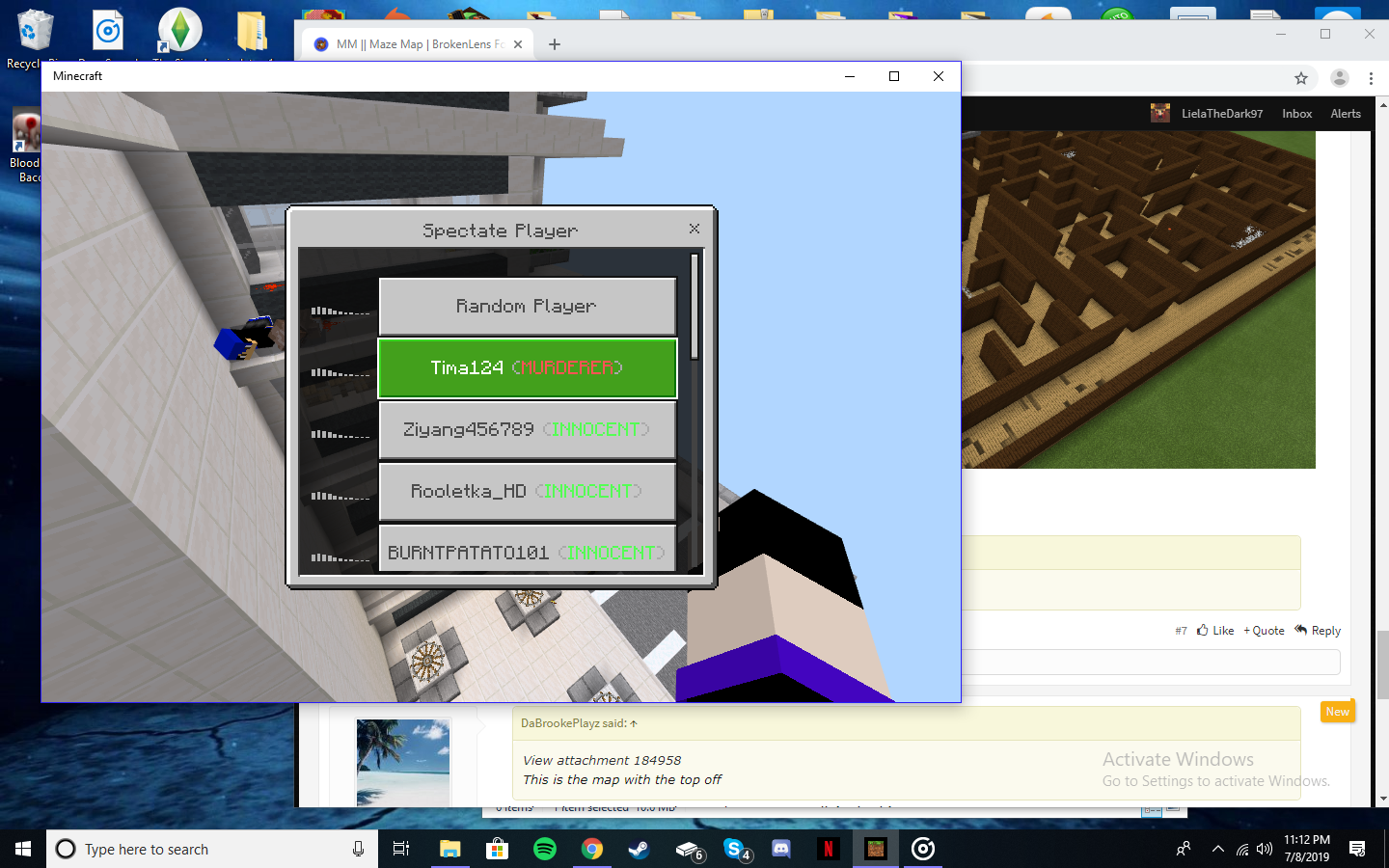 Screenshot (957).png