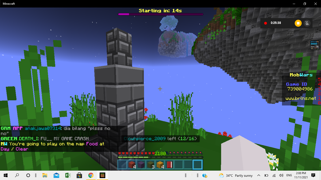 Screenshot (957).png