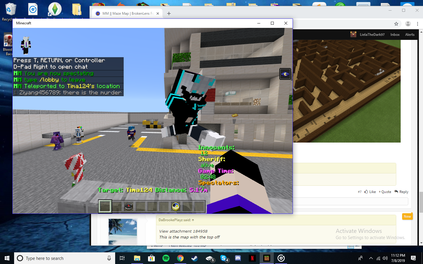 Screenshot (958).png