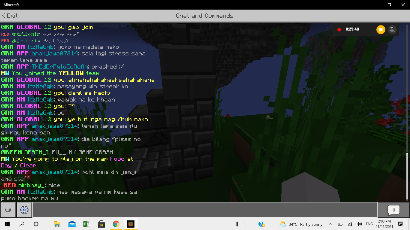 Screenshot (958).png