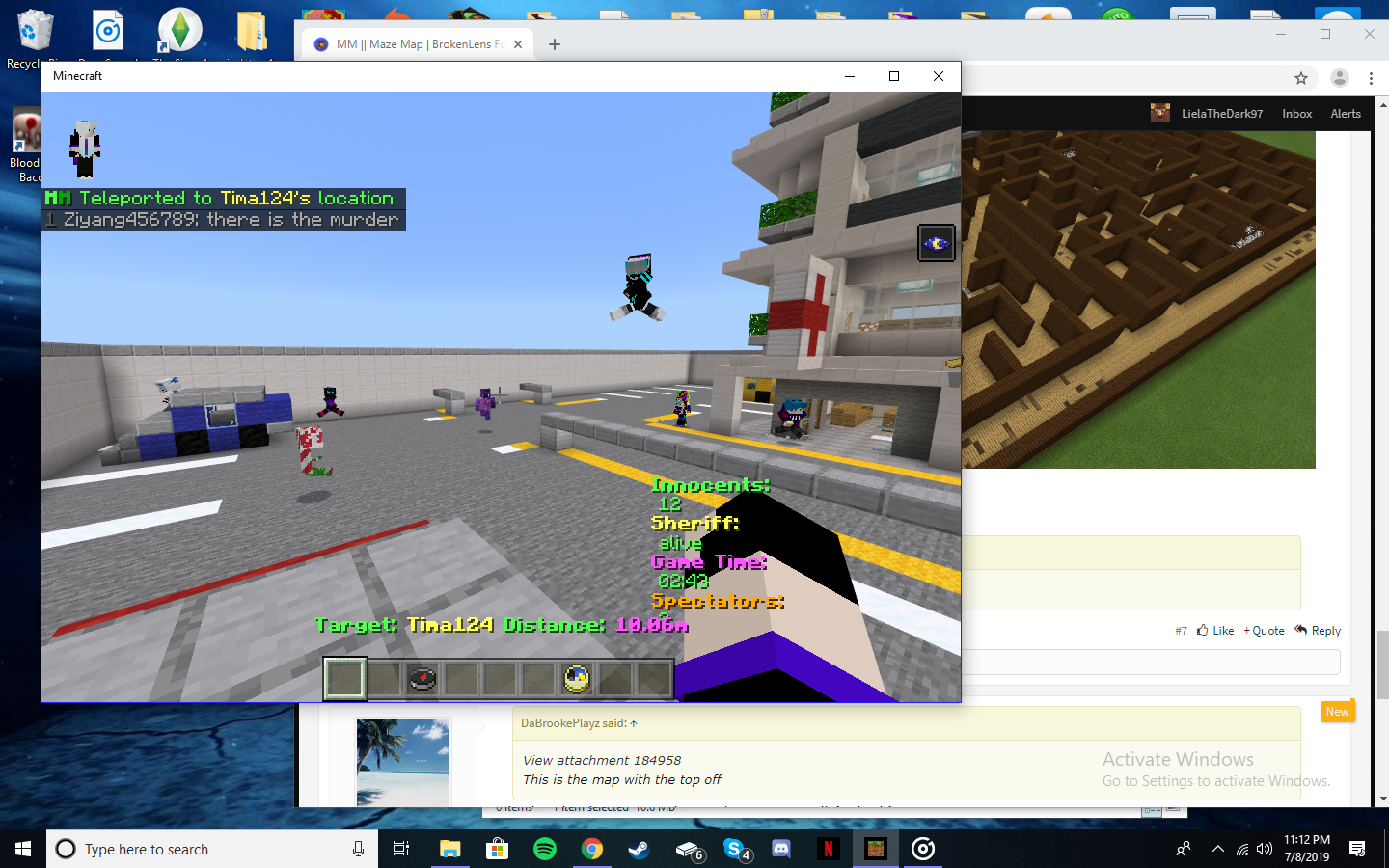 Screenshot (959).png