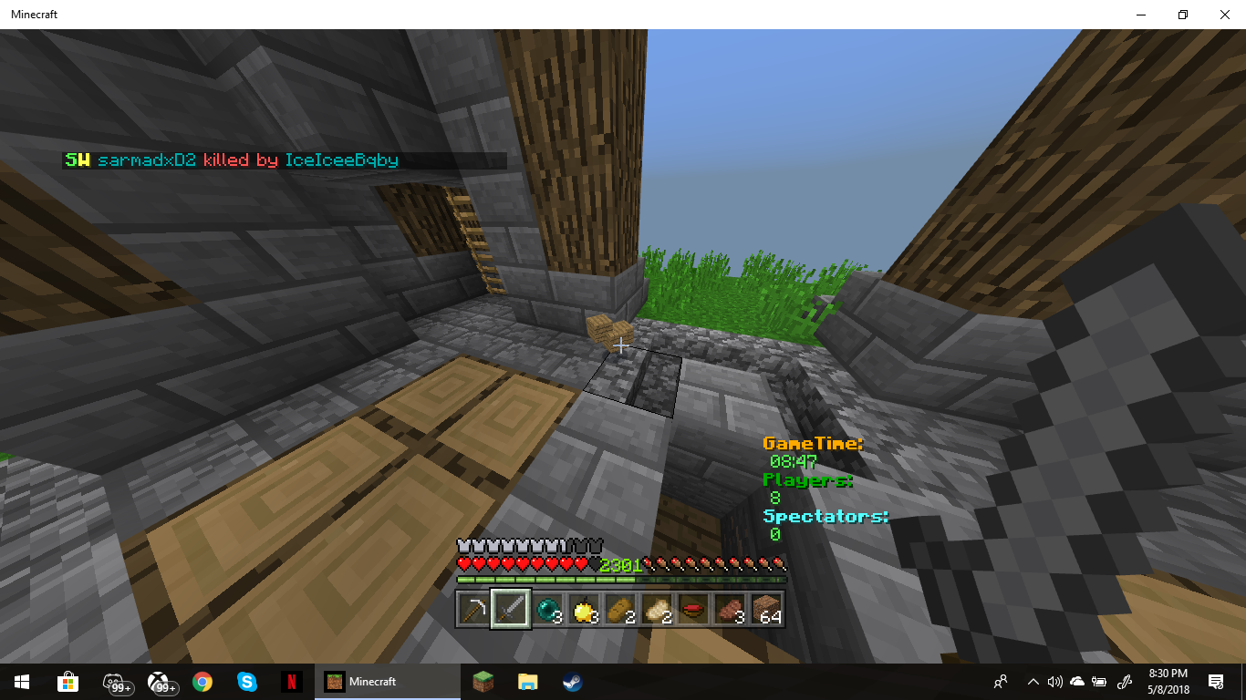 Screenshot (959).png