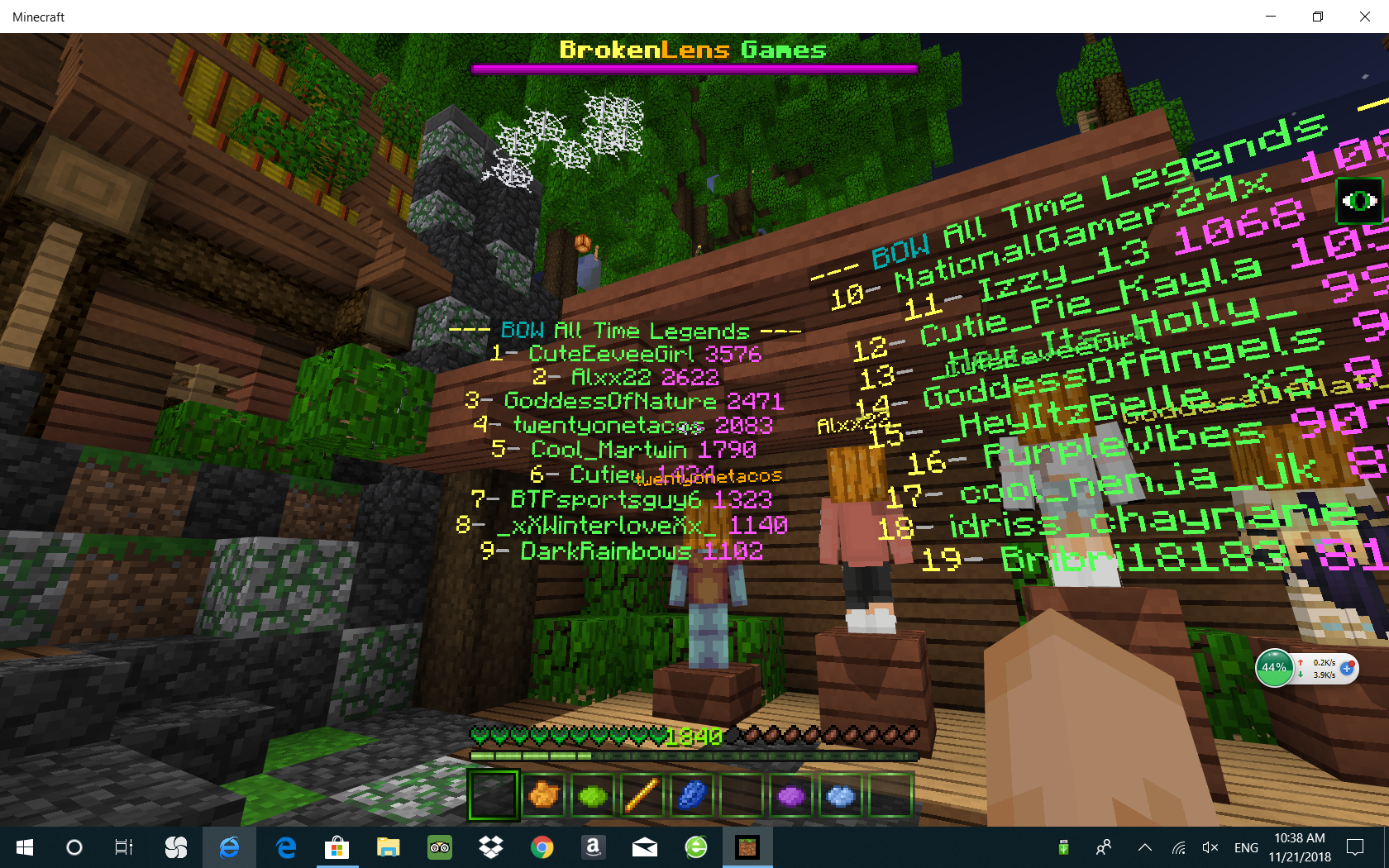 Screenshot (96).png