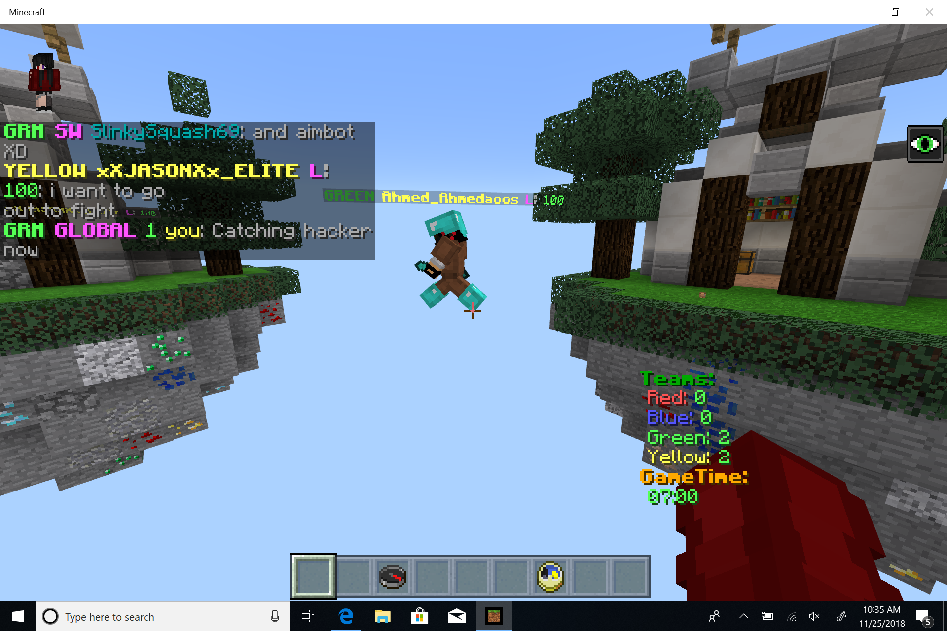 Screenshot (96).png