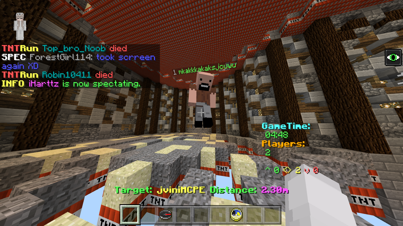 Screenshot (96).png