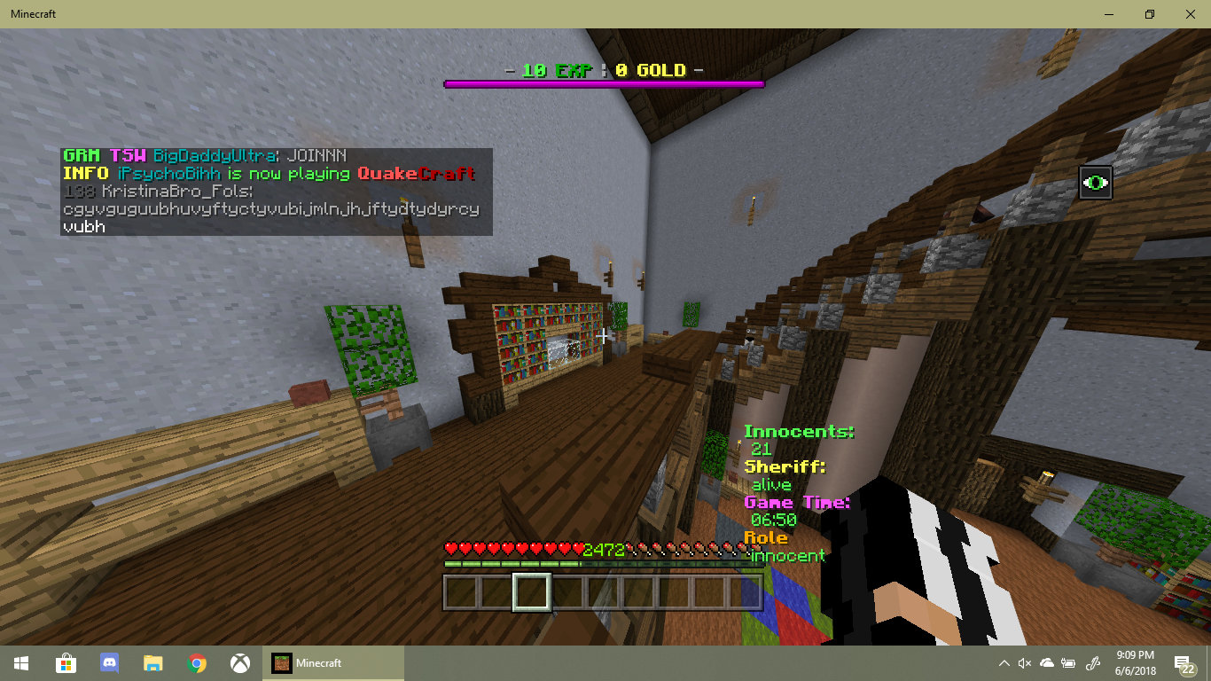 Screenshot (96).png
