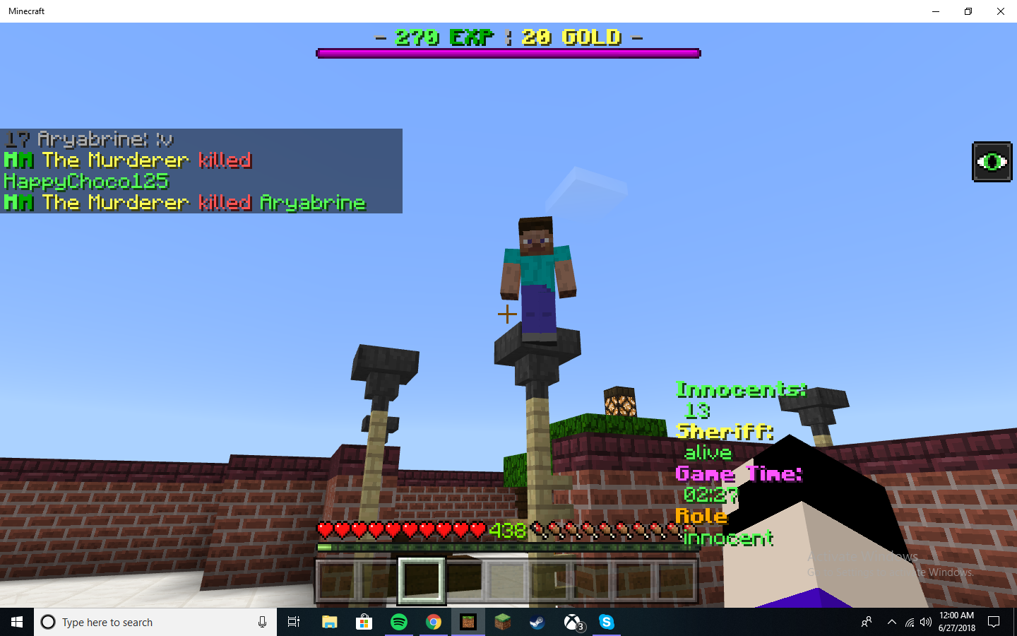 Screenshot (96).png