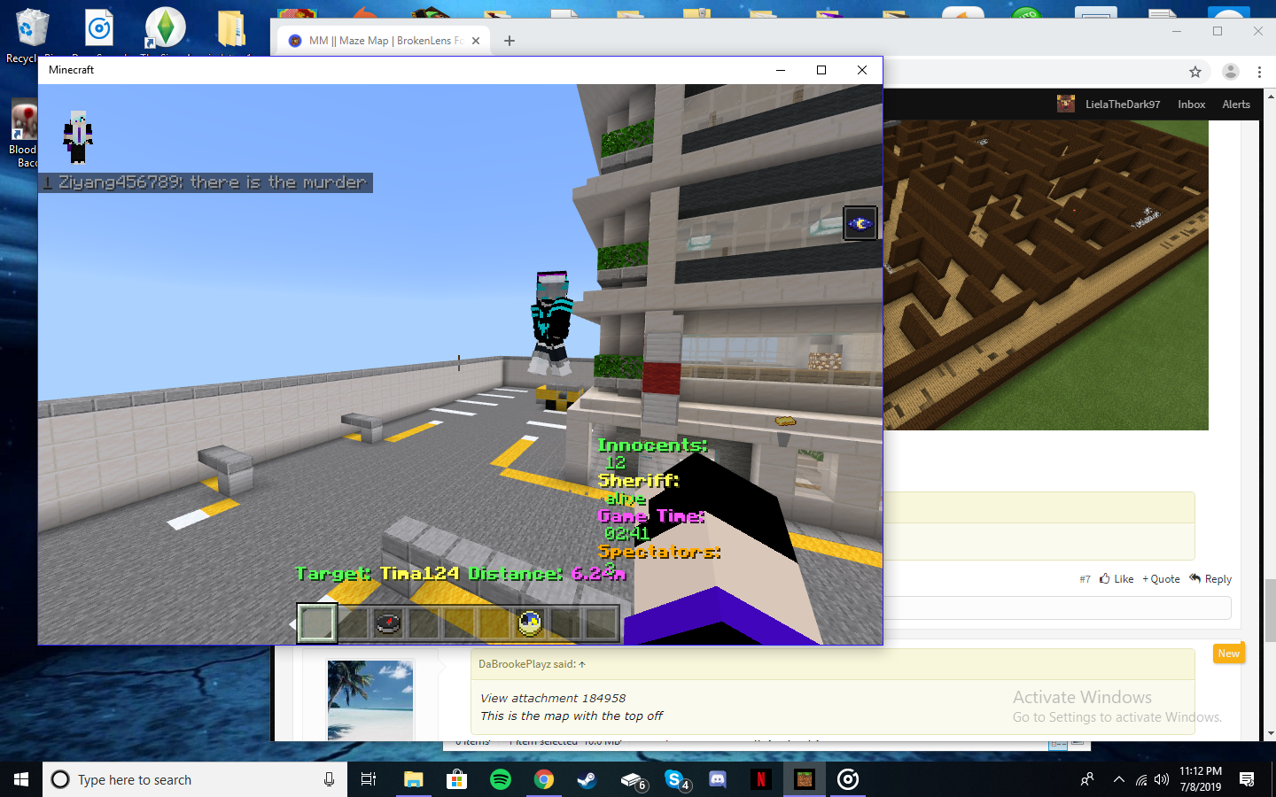 Screenshot (960).png
