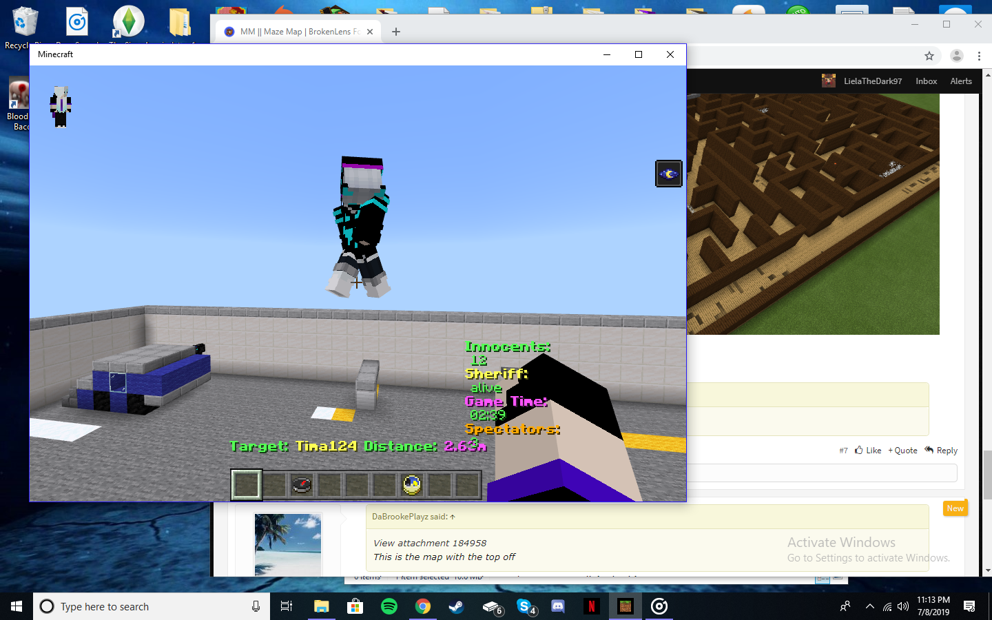 Screenshot (961).png