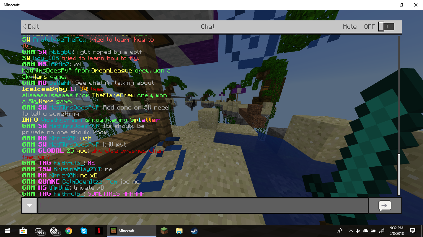Screenshot (961).png