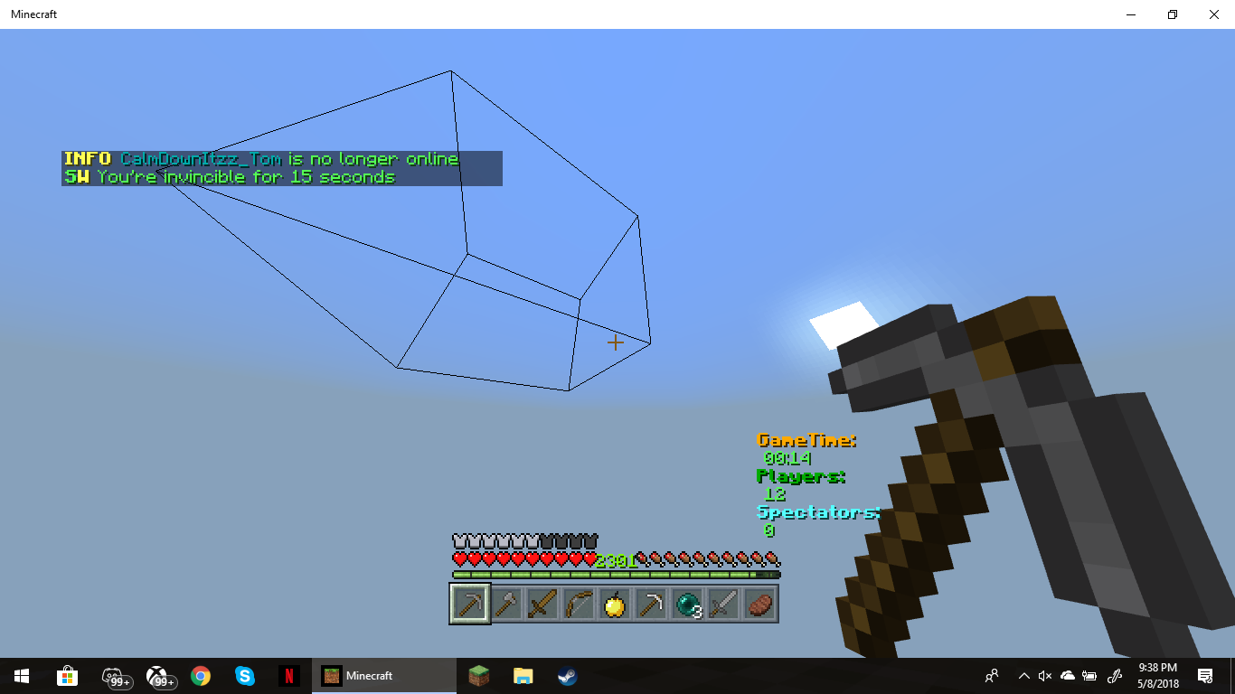 Screenshot (962).png