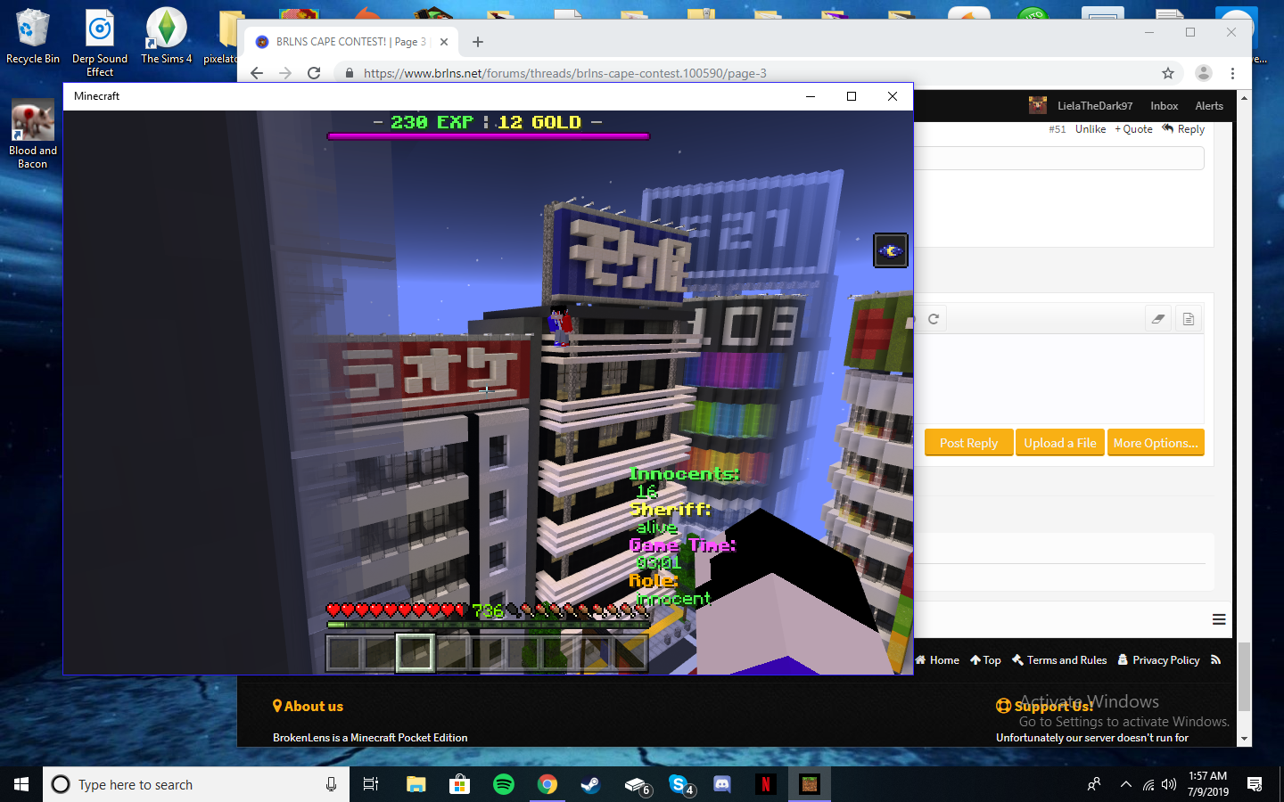 Screenshot (967).png