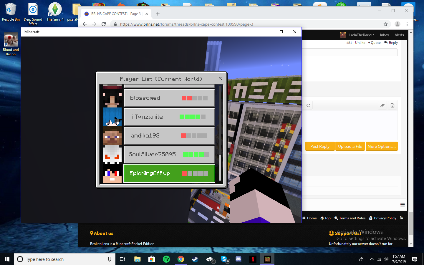 Screenshot (968).png